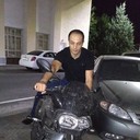  ,   Bek, 36 ,   ,   , c 