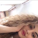 ���������� ������, ���� ������� ������, 27 ���, ������������ ��� ������, ����� � ���������