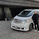 ���������� ������, ���� ������� LYOV, 36 ���, ������������ ��� ������, ����� � ���������