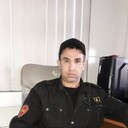 ���������� ������, ���� ������� ������, 42 ����, ������������ ��� c�������� ���������