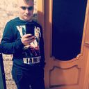  ,   , 28 ,   c 