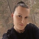 ���������� ������, ���� ������� �������, 37 ���, ������������ ��� c�������� ���������