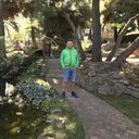 ���������� ������, ���� ������� ���������, 43 ����, ������������ ��� ������, ����� � ���������, c�������� ���������