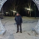  -,   , 52 ,   ,   , c 