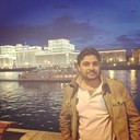  ,   Jimmy, 38 ,   ,   , c 