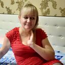  ,   , 39 ,   c 