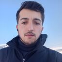  ,   Mehman, 30 ,   ,   