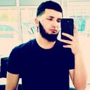 ���������� ������, ���� ������� ����, 26 ���, ������������ ��� ������, ����� � ���������