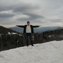 ���������� ������-��-����, ���� ������� ����, 45 ���, ������������ ��� ������