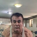 ���������� ������, ���� ������� Rafik, 57 ���, ������������ ��� ������, ����� � ���������