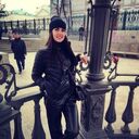 ���������� ������, ���� ������� ��������, 26 ���, ������������ ��� ������, ����� � ���������