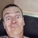 ,   DEMON, 45 ,   , 