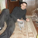 ���������� ������, ���� ������� �����, 47 ���, ������������ ��� ������