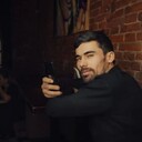 ���������� ���������, ���� ������� ����, 26 ���, ������������ ��� ����� � ���������, c�������� ���������