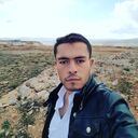 ���������� ������, ���� ������� Murat, 36 ���, ������������ ��� ������, ����� � ���������