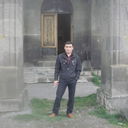  ,   Alik, 46 ,   