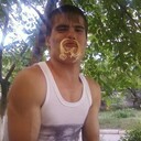  -,   , 35 ,   ,   , c , 