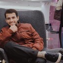  -,   Ehson, 26 ,   ,   