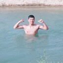 ���������� ������, ���� ����� ��������, 24 ����, ������������ ��� ������, ����� � ���������