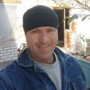  ,   , 43 ,  