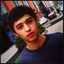 ���������� �������, ���� ������� Baxrom, 34 ����, ������������ ��� ������