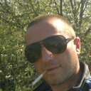 ���������� �������, ���� ������� ������, 43 ����, ������������ ��� ������, ����� � ���������, c�������� ���������, ���������