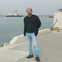  ,   Hasan, 42 ,   ,   