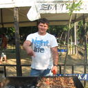 ���������� ���������, ���� ������� Dimasik, 38 ���, ������������ 