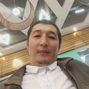 ���������� ������, ���� ������� ����, 31 ���, ������������ ��� ������