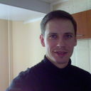  ,   , 50 ,     , c 
