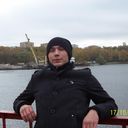 ���������� �����, ���� ������� �����, 35 ���, ������������ ��� ������, ����� � ���������, c�������� ���������