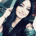  ,   , 33 ,   ,   , c 