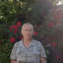  ,   , 67 ,   