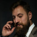  ,   Sergey, 42 ,   , 