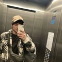 ���������� �����-���������, ���� ����� ����, 23 ����, ������������ ��� ����� � ���������, c�������� ���������, ���������