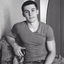  -,   Kiril, 37 ,   ,   , c 