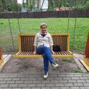 ���������� ������, ���� ������� ������, 62 ����, ������������ ��� ������, ����� � ���������