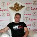  ,   , 51 ,   c 