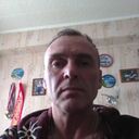 ���������� ������, ���� ������� �������, 50 ���, ������������ ��� ������, ����� � ���������