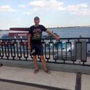 ���������� �������, ���� ������� �������, 50 ���, ������������ ��� ������, ����� � ���������