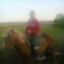 ���������� �����������, ���� ������� ��������, 39 ���, ������������ ��� ������, ����� � ���������, c�������� ���������