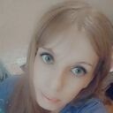   ,   , 37 ,     , c , 
