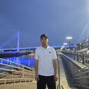  ,   , 38 ,   ,   