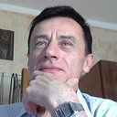  ,   Valery, 54 ,   ,   , c 