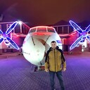  Mercin,   , 41 ,   
