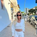  ,   , 29 ,   ,   