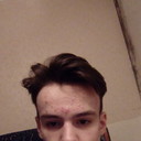  ,   , 24 ,   ,   , c 