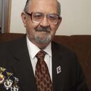  ,   , 76 ,   ,   