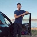 ���������� �����, ���� ������� Andrey, 30 ���, ������������ ��� ������, c�������� ���������