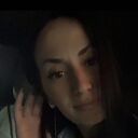 ���������� �����, ���� ������� ��������, 37 ���, ������������ ��� ������, ����� � ���������, c�������� ���������, ���������